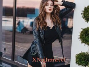 XNighttravel