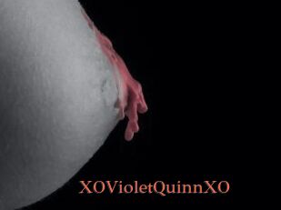 XO_VioletQuinn_XO