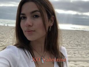XO_Valentine