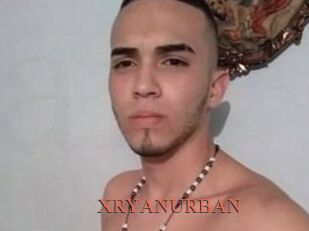 XRYAN_URBAN