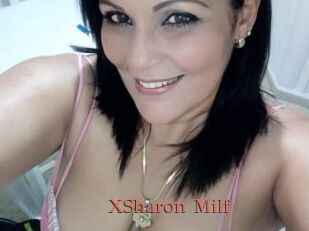 XSharon_Milf
