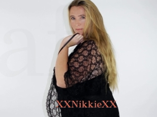 XXNikkieXX