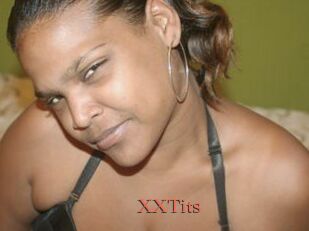 XXTits