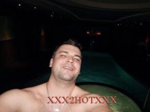 XXX2HOTXXX