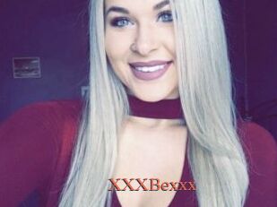 XXXBexxx