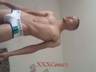 XXX_Cesar1