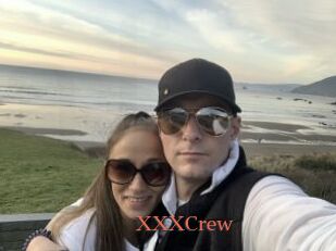 XXXCrew