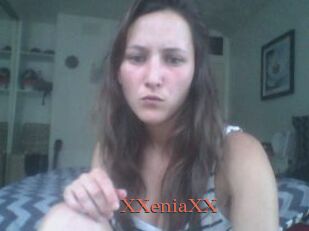 XXeniaXX