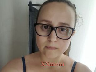 XXmom
