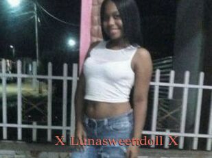 X_Lunasweettdoll_X