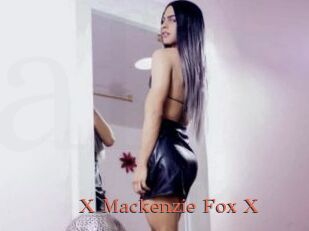 X_Mackenzie_Fox_X
