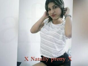 X_Natally_pretty_X