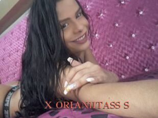 X_ORIANiITASS_S