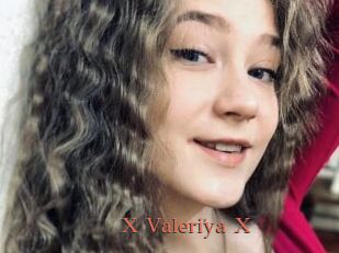 X_Valeriya_X