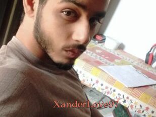 XanderLove97
