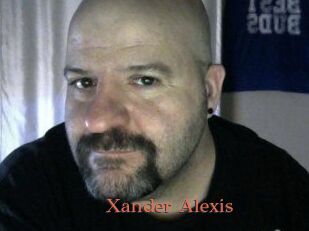 Xander_Alexis