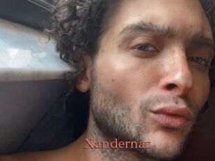 Xandernaz