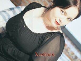 Xcelinex