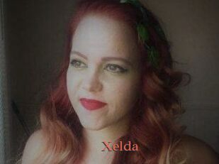 Xelda