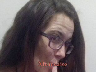 Xfrancaise