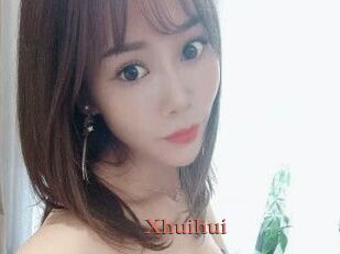 Xhuihui