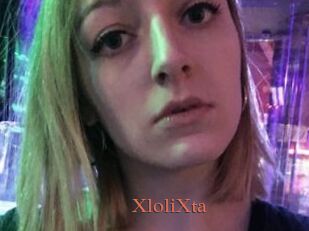XloliXta
