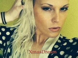 XmasDream