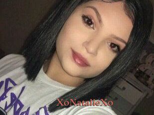 XoNatalieXo