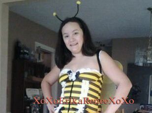 XoXoErika_ReneeXoXo