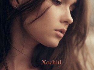 Xochitl