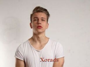 Xorads