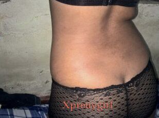 Xprettygirl