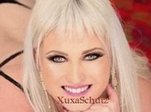 XuxaSchutz