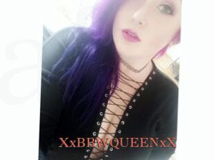 XxBBWQUEENxX