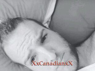 XxCanadianxX
