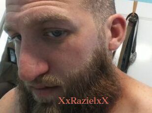 XxRazielxX