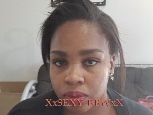 XxSEXY_BBWxX
