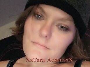 XxTara_AdamsxX