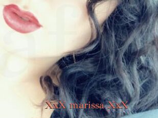 XxX_marissa_XxX