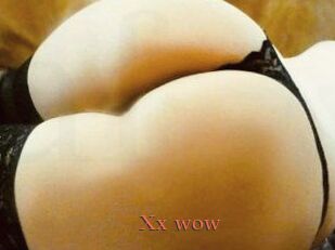Xx_wow_