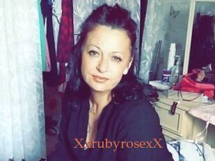 Xx_rubyrose_xX
