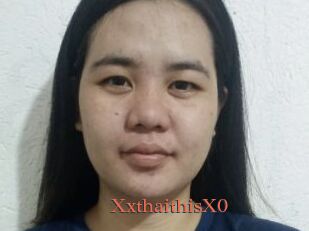 XxthaithisX0