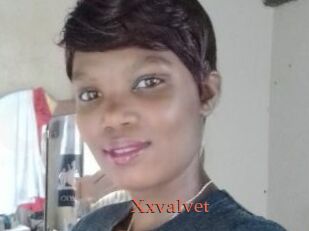 Xxvalvet