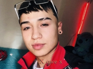 X_owe_x