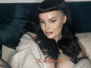 X_winterr