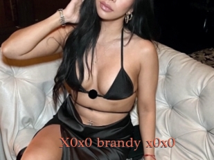 X0x0_brandy_x0x0