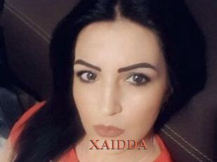 XAIDDA