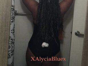 XAlycia_Bluex