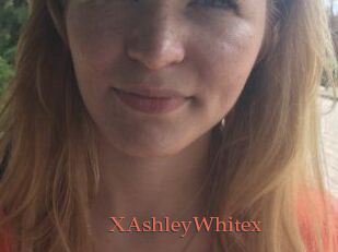 XAshleyWhitex
