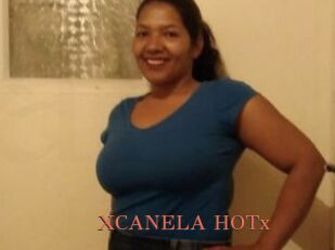 XCANELA_HOTx